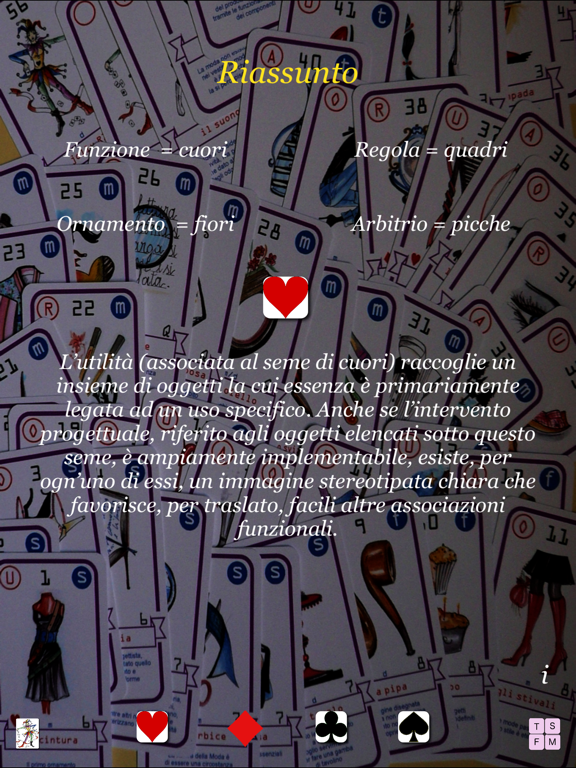 Screenshot #6 pour Sinapsi compositive