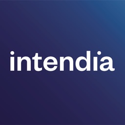Intendia