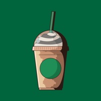 Starbucks Secret Menu + logo