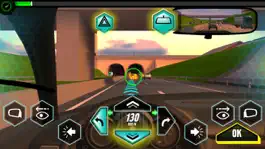 Game screenshot Gefahren Lernen hack