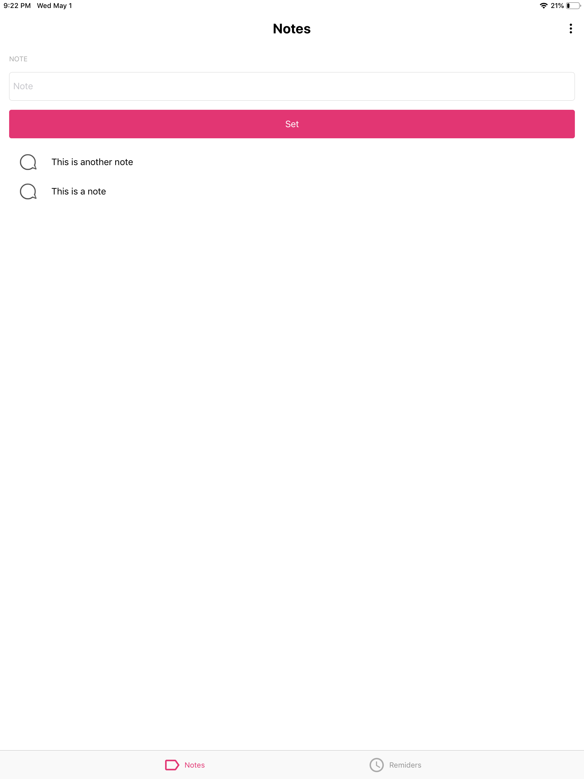 https://is1-ssl.mzstatic.com/image/thumb/Purple113/v4/21/2b/a2/212ba2bf-3936-ef90-8d10-8a43d961d747/pr_source.png/2048x2732.png