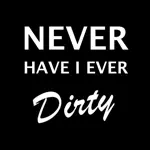 Never Have I Ever: Dirty Party App Negative Reviews