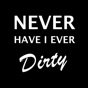 Never Have I Ever: Dirty Party app download
