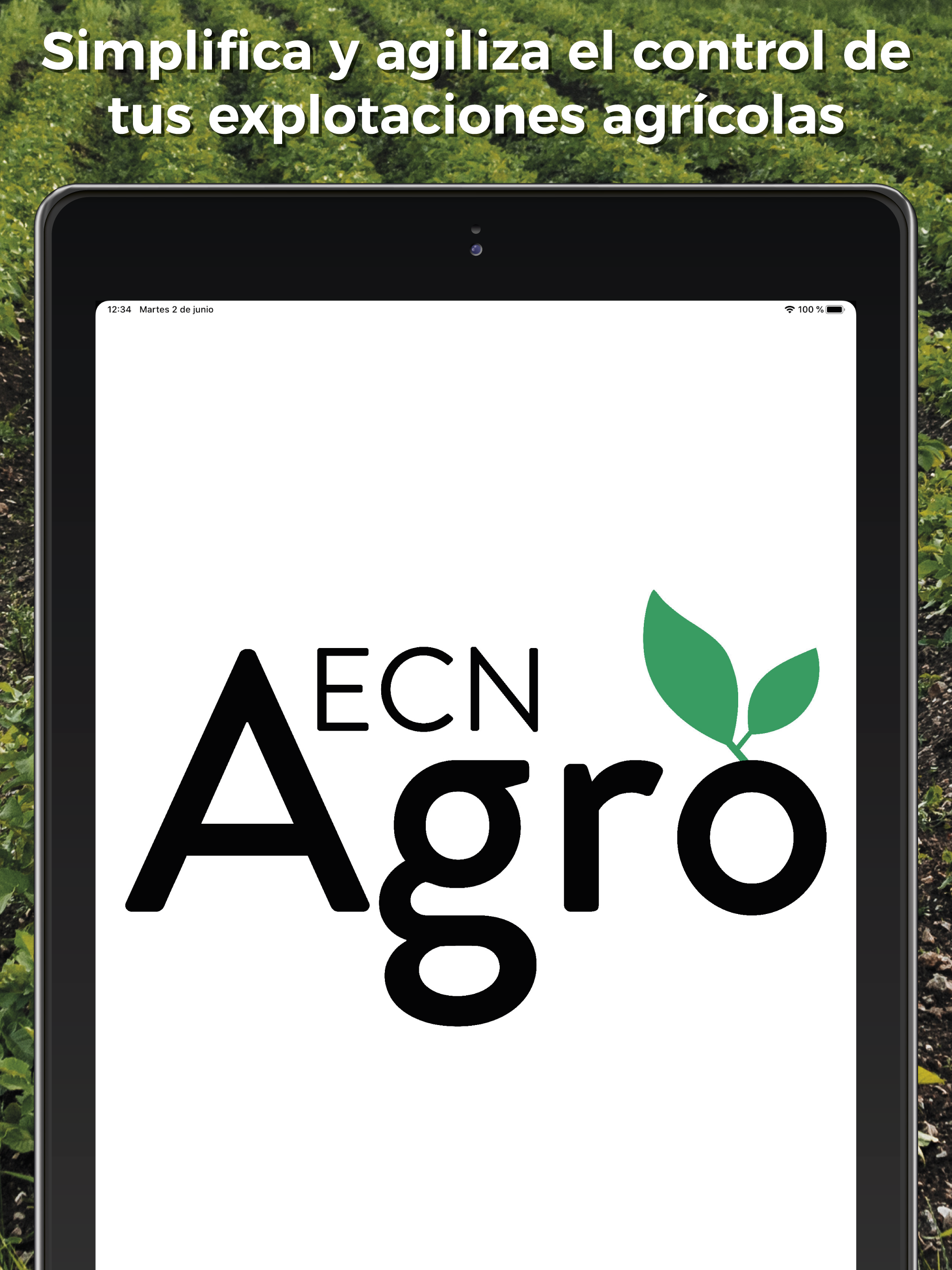 ECN Agro