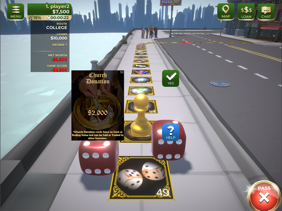 Screenshot #5 pour TradeBait