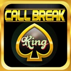 Top 27 Games Apps Like Call Break King - Best Alternatives