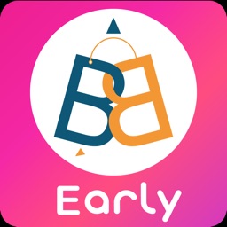 BBEarly-Grocery Milk Delivery