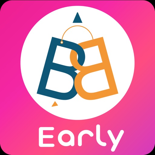 BBEarly-Grocery Milk Delivery