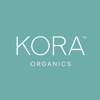 코라오가닉스 - KORAOrganics