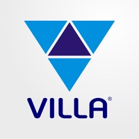 VILLA MetricS pour PC