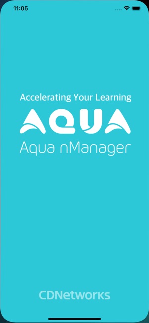 Aqua nManager(圖1)-速報App