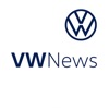 VW News BR - iPhoneアプリ