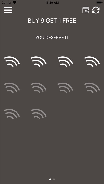 Catering Academy screenshot-3