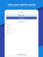 merchant link ipad images 1