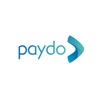 Paydo Driver App Icon