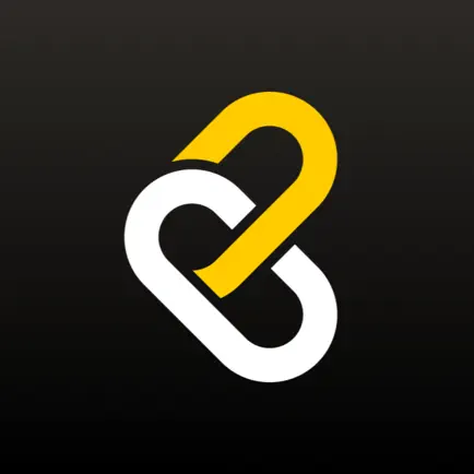 OneLink Student Cheats