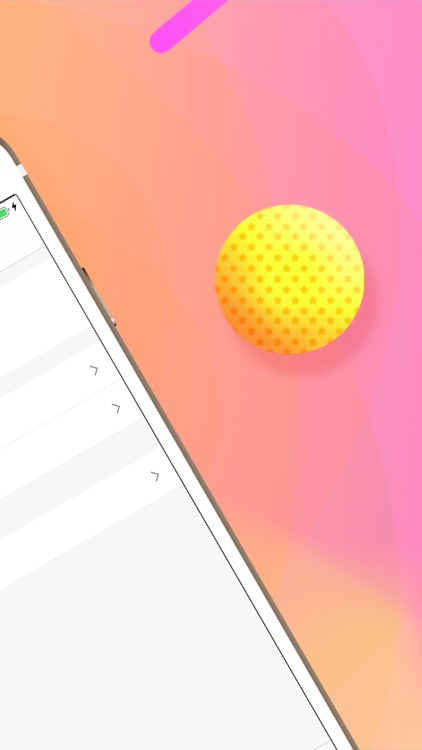 Video Master screenshot-3