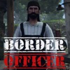 Border Officer - iPhoneアプリ