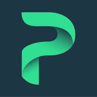 Peppy | Réservez simplement pour PC