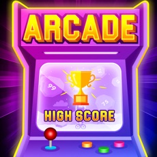 Activities of Arcade Stars