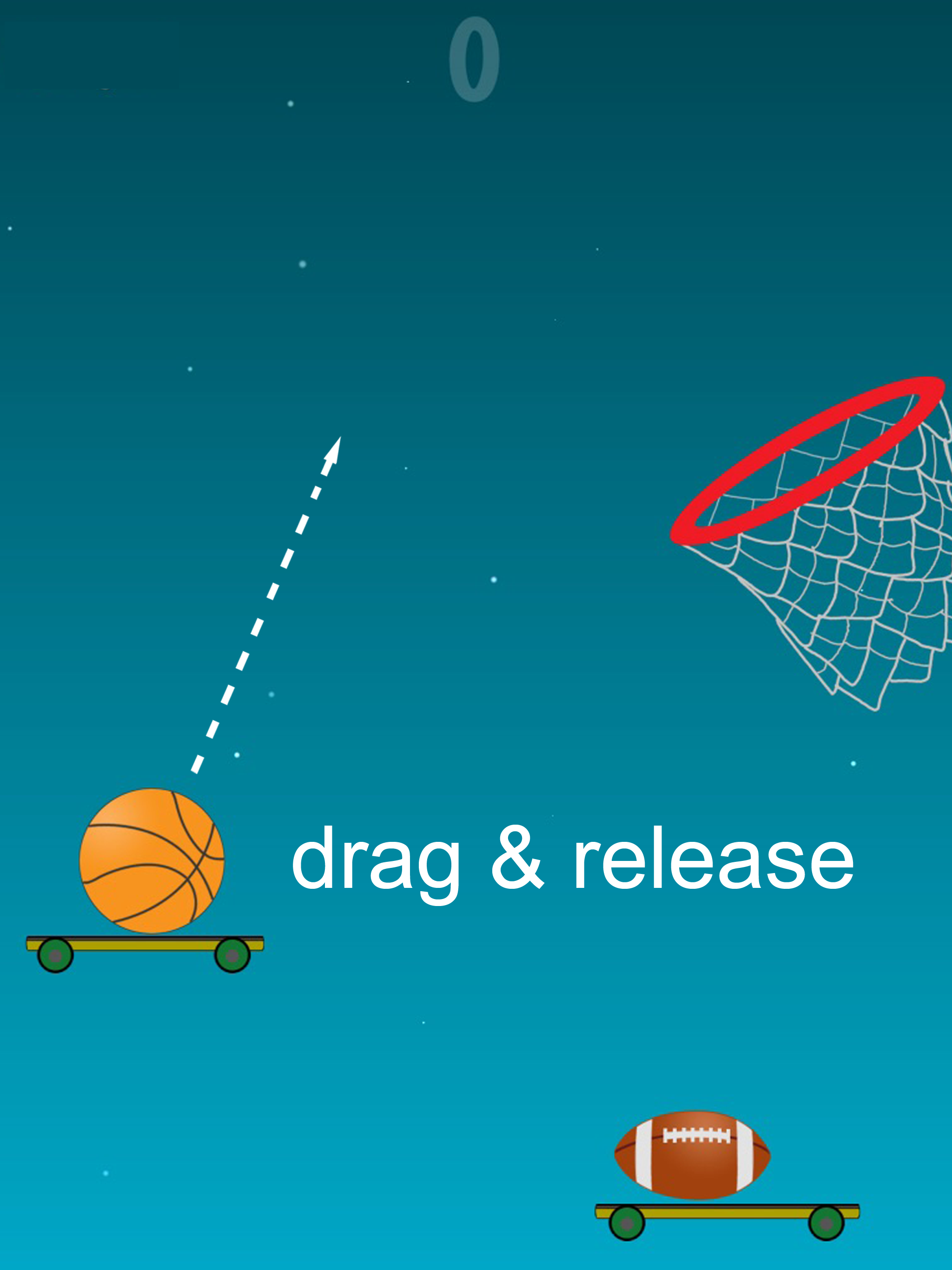 Ball-Friends screenshot 8