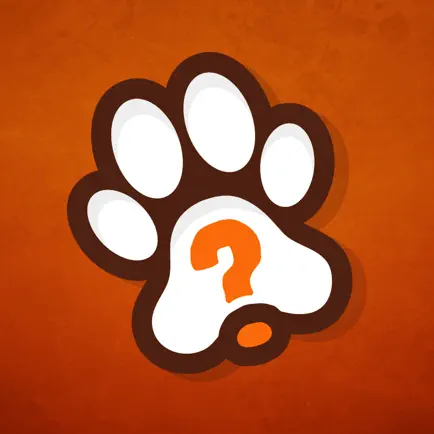 Sniff! Cheats