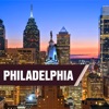 Philadelphia Tourism Guide - iPadアプリ