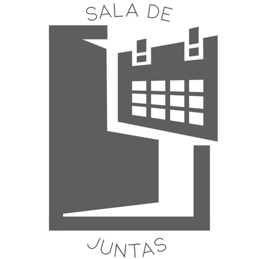 ReservaTuSala