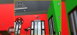Game screenshot Дизайн Дома Мечты hack