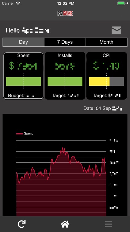 PC.GAME screenshot-3