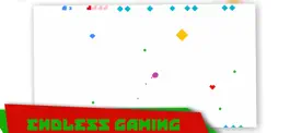 Game screenshot Swing Mo hack