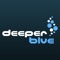 Get the latest breaking news daily, comprehensive in-depth articles, unbiased reviews, and regular features on Freediving, Scuba Diving, Ocean Advocacy, and Diving Travel via the official DeeperBlue