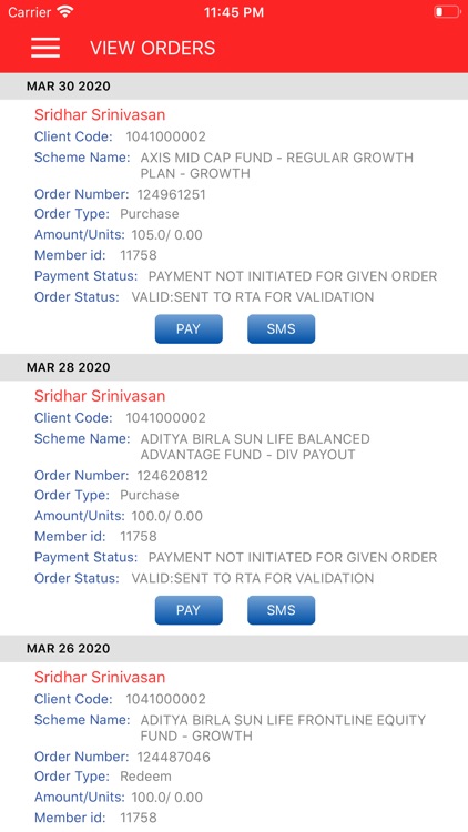 25 Carat Wealth screenshot-7