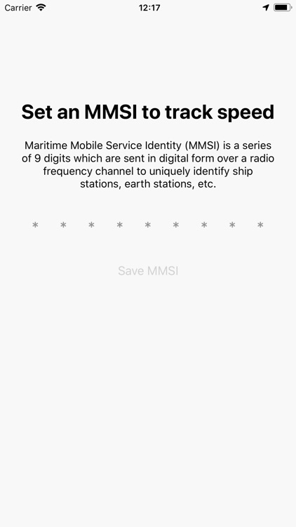 Green Wave screenshot-3