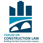 ABA Forum Construction Law