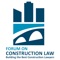 TripBuilder Multi EventMobile™ is the official mobile application for the American Bar Association Forum on Construction Law events