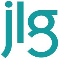 JLG Digital ne fonctionne pas? problème ou bug?