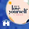 How to Love Yourself Cards App Feedback