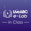 e-Lab in Class