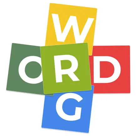 Word Generator for Games Cheats