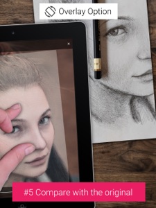 Capture d'écran