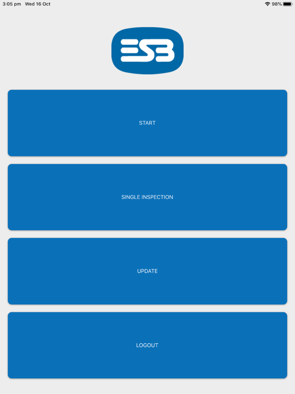Screenshot #5 pour CheckedOK IE2