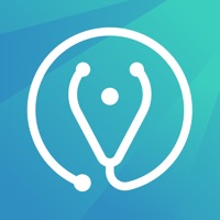MiHealth Monitoring pour PC