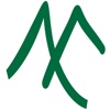 Magical Melghat icon