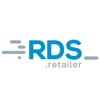 RDS.retailer