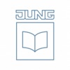 JUNG Catalogue