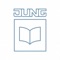 The JUNG main catalogue available as an app for your tablet: the entire product portfolio at a glance, including technical data, description texts and device images