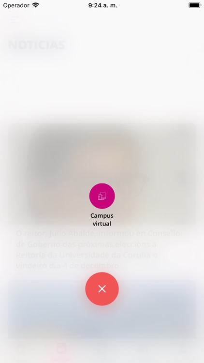 UDC.gal screenshot-4