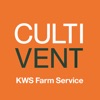 KWS CULTIVENT