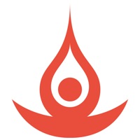 Coach et Moi - App anti stress messages.notwork